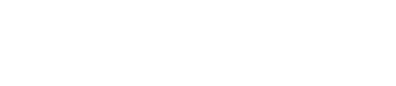 McSweeney Logo