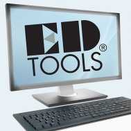 Web Tools and Services